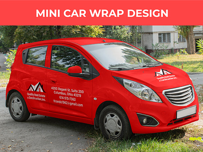 VEHICLE-CAR-TRUCK-VAN-BOAT-WRAP-VINYL-DECALS-DESIGN-ON-WINDOW branding car wrap decal illustration livery magnet mockup pickup smakgraphicsdesign transport truck wrap van wrap vehicle vehicle wrap vinyl cover vinyl wrap window wrap wrapping wrapping paper