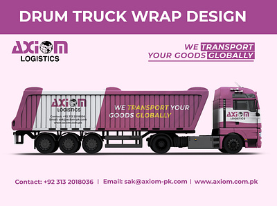 VEHICLE-CAR-TRUCK-VAN-BOAT-WRAP-VINYL-DECALS-DESIGN-ON-WINDOW branding car wrap decal illustration livery magnet mockup pickup smakgraphi transport truck wrap van wrap vehicle vehicle wrap vibyl cover vinyl wrap window wrap wrapping wrappingpaper