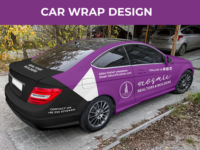 VEHICLE-CAR-TRUCK-VAN-BOAT-WRAP-VINYL-DECALS-DESIGN-ON-WINDOW blackpepper bottle bottle label box branding creative design food packaging graphic design hipster illustration label label desin labels logo package design packaging packaging design packaging mockup packagingpro