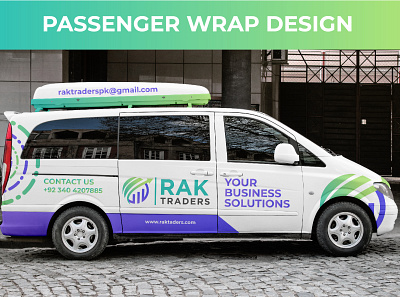 VEHICLE-CAR-TRUCK-VAN-BOAT-WRAP-VINYL-DECALS-DESIGN-ON-WINDOW branding car wrap decal illustration livery magnet mockup pickip smakgraphicsdesign transport truck wrap van wrap vehicle vehicle wrap vinyl cover vinyl wrap window wrap wrapping wrapping paper