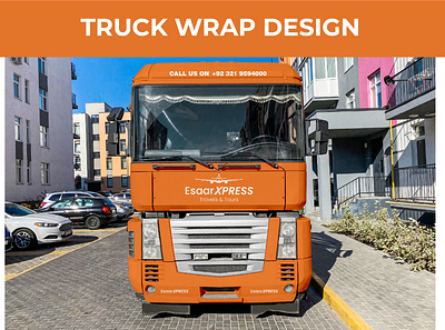 VEHICLE-CAR-TRUCK-VAN-BOAT-WRAP-VINYL-DECALS-DESIGN-ON-WINDOW branding can wrap carwrap decal illustration livery magnet mockup pickup smakgraphicdesign transport truckwrap vehicle vehicle wrap vinylcover vinylwrap window wrap wrapping wrappingpaper