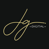 João Guilherme Digital