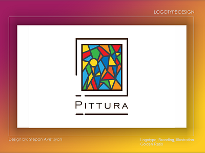 Pittura