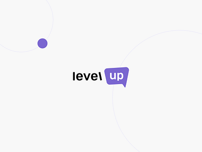 LEVEL UP – Online English school