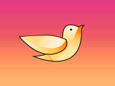 Goldenbird