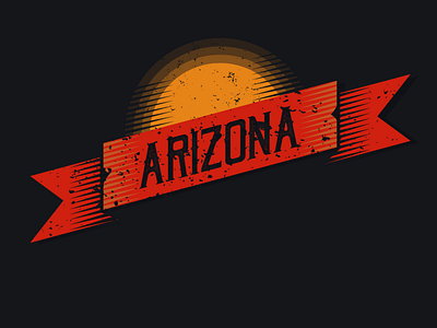 ARIZONA