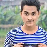 Sarfraz Yusuf (Emon)