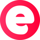 Elbamedia