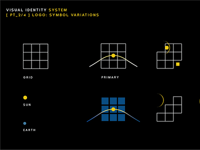 CHESS: THE CONVERGENCE HUB FOR THE EXPLORATION OF SPACE SCIENCE branding design logo web design