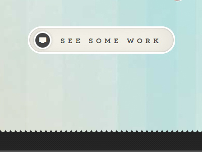 CSS3 Call To Action Button
