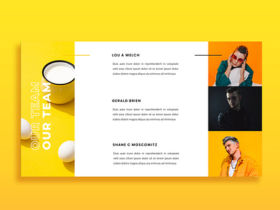 creative business presentation template agency concept design design keynote keynote template layout layout design layoutdesign layouts pitchdeck powerpoint powerpoint design powerpoint presentation powerpoint templates presentation design presentation layout presentation template presentations