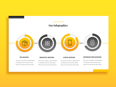 Creative business presentation template agency concept design design keynote keynote template layout layout design layoutdesign layouts pitchdeck powerpoint powerpoint design powerpoint presentation powerpoint templates presentation design presentation layout presentation template presentations