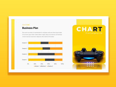 Presentation Template