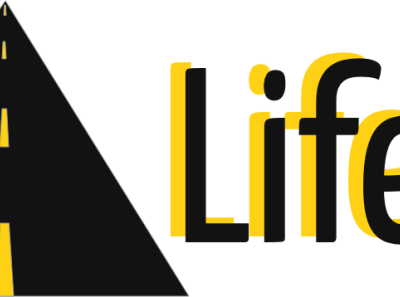 lifesroad logo concept alonzo webster product designer utah ux designer