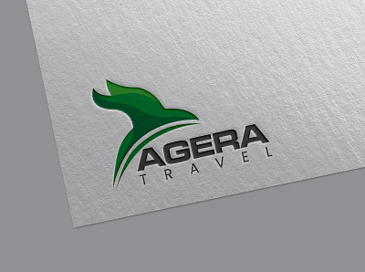 travel logo logo logo design minimalist travel agency unique