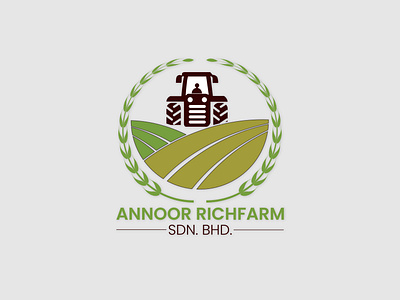 ANNOOR RICHFARM SDN  BHD