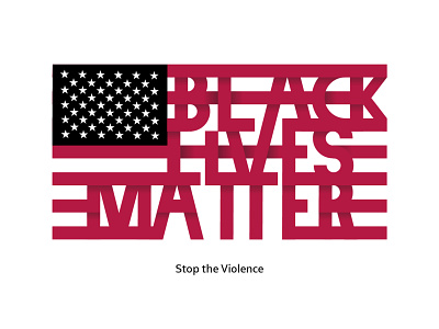 Black Lives Matter flag black lives matter flag george floyd minneapolis united states usa usa flag violence