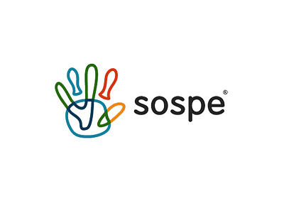 Logo Sospe