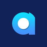 Ankit Creatives