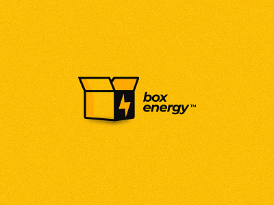 box energy