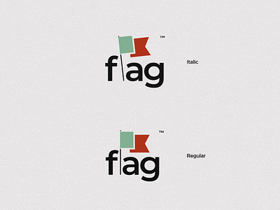 Flag