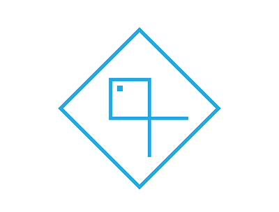 mahigiri 0 design graphicdesign logo logodesign