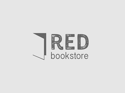 Red Bookstore