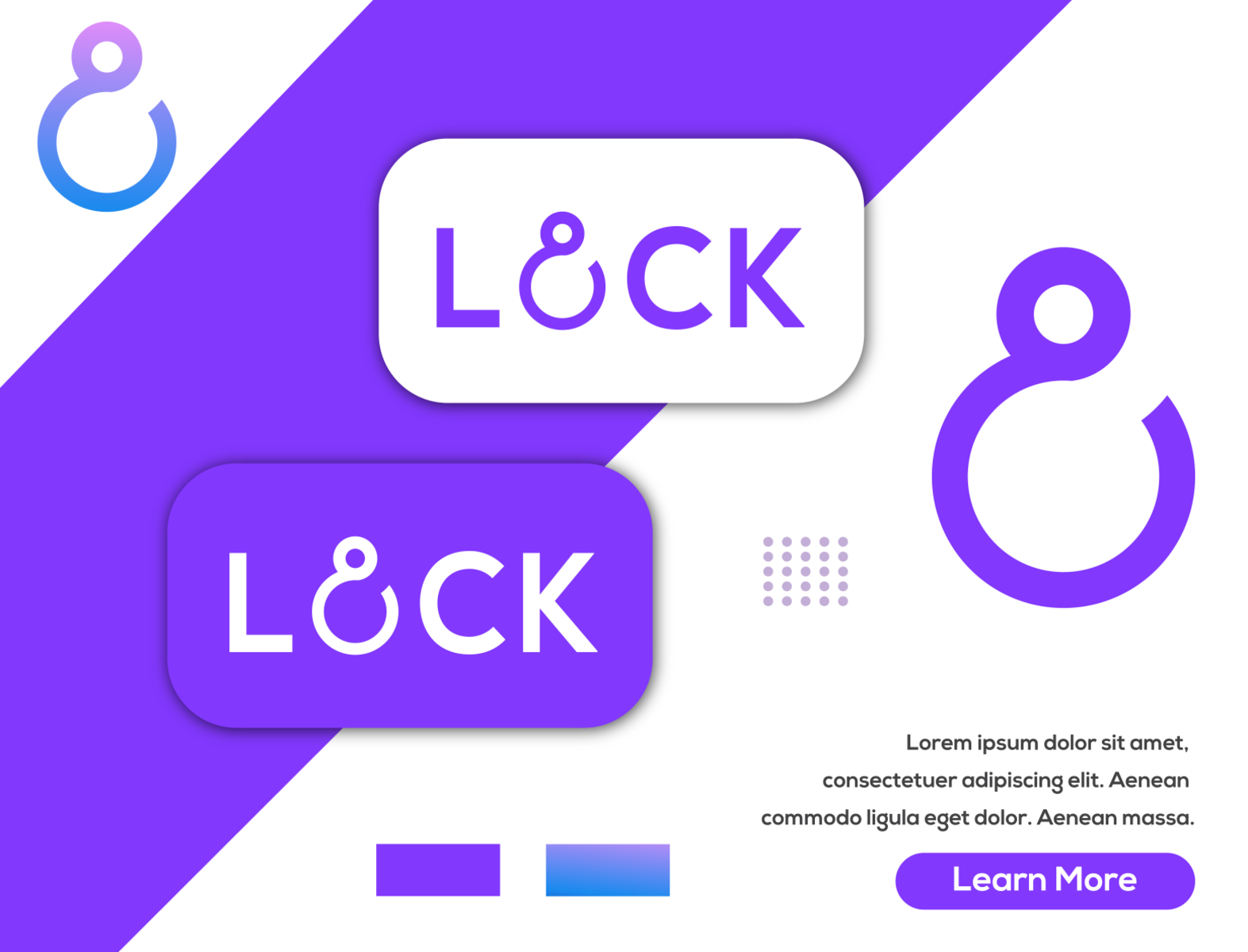 Lock programs. Locked up логотип. Lock logo. Logo m Lock. Ox Locker logo.