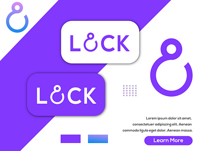 Lock Logo, Logo Logo Png, Lock Logo Design, Lock Logo Vector, Ke