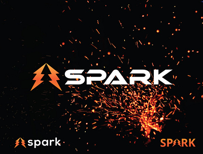 spark logo, spark logo png, sprak login, galaxy logo, galaxy log branding design branding design icon energy logo energy logo design energy logo png galaxy logo galaxy logo png graphic design logo logo creator logo design logo maker logo png logodesign power logo power logo design power logo png logo spark logo spark logo png sprak login