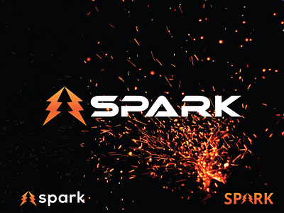 spark logo, spark logo png, sprak login, galaxy logo, galaxy log