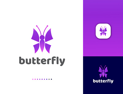 bufferfly logo, butterfly logo design, butterfly logo vector, bu bee logo bee logo design modern logo bee logo png bee logo vector branding design branding design icon bufferfly logo butterfly logo design butterfly logo png butterfly logo vector gradient color for logo logo gradient logo graphic design logo creator logo design logo maker logo png modern logo design