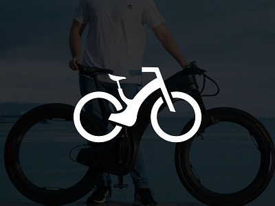 Bike Logo Design by shahinlogo