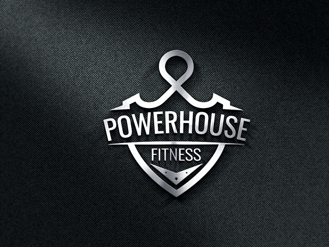 Browse thousands of Fitness Logo images for design inspiration | Dribbble