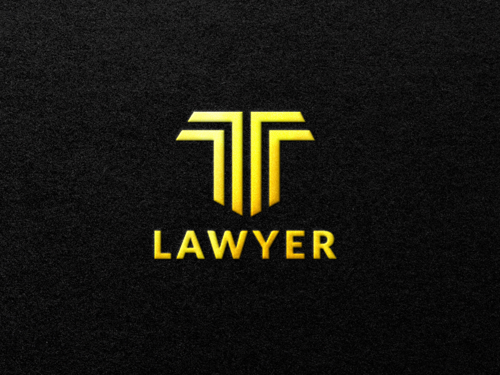 lawyer-attorney-and-law-firm-logo-design-by-sahinurrahman24-by-sahinur