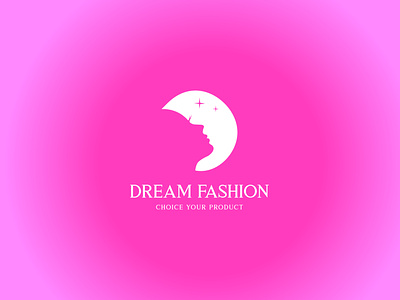 Fashion Brand Logo