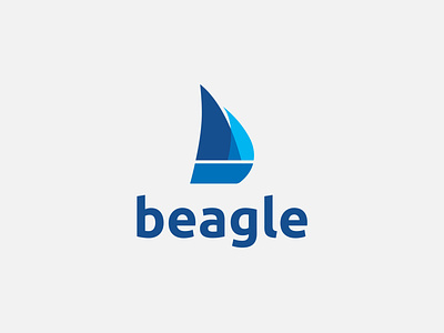 b ship logo, b boat logo, ship logo, boat logo