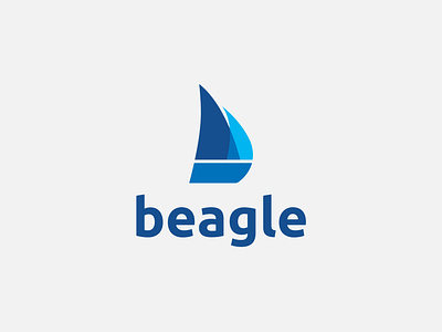 b ship logo, b boat logo, ship logo, boat logo b boat logo b ship logo blue boat boat logo branding cargo drive logo logo design sail sea ship ship app ship logo shipping shipping travel transport travel water