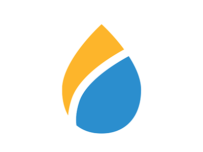 MTR Drilling Logo graphic logo