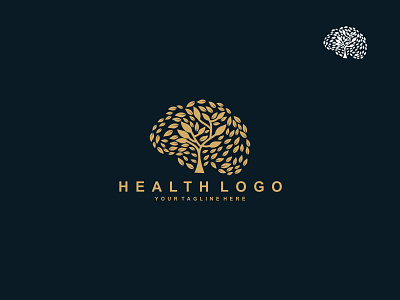 HEALTH LOGO