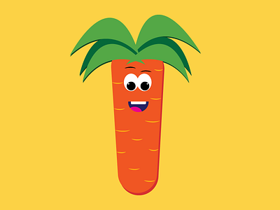 Carrot