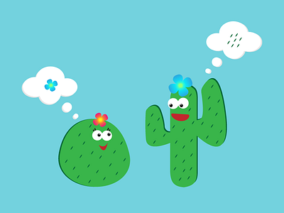 cactus