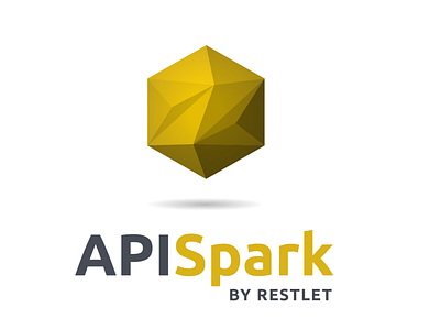 APISpark logo