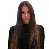 Irina Shtoler / Myxa