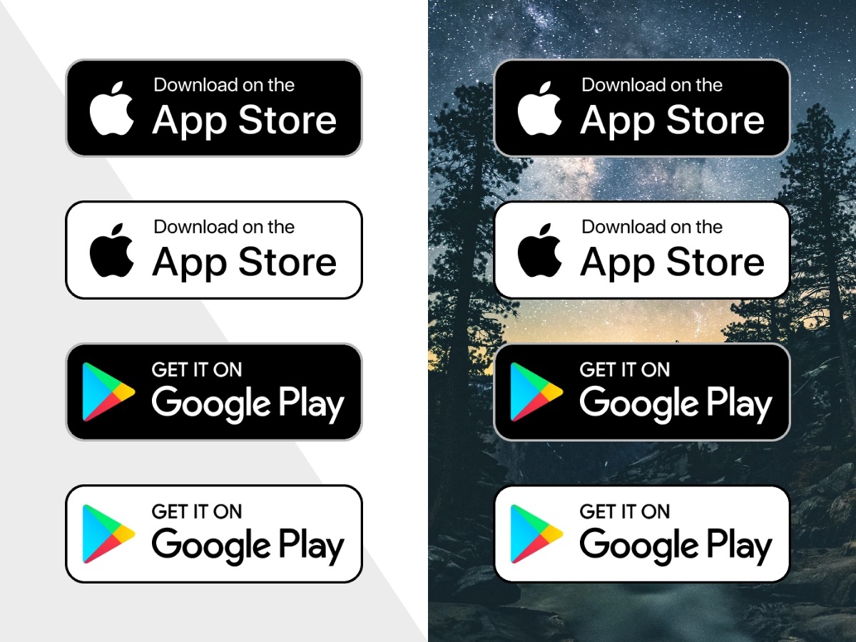 Badge Maker - Apps on Google Play