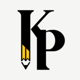 Kelvin