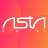 AstaDigital.net