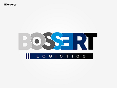 Logo Design For Logistic Company brand design brand identity branding branding design design illustration logistic logistics company logistics logo logo logo design logodesign vector vectorart