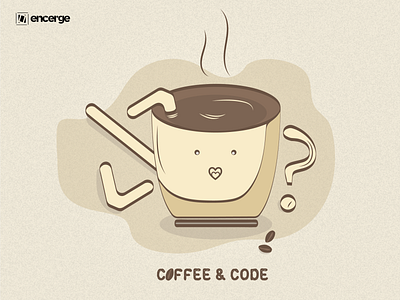 Code Over Coffee