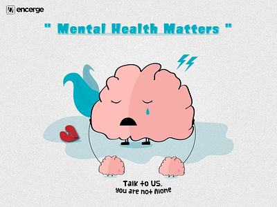 Mental Health Matters